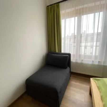 Apartamento Lipno Port C304 - Lipno