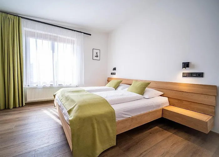 Apartment Lipno Port C304 - Lipno *